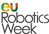 euRobotics_week_143