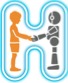 humanoids logo