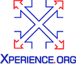 Logo Xperience